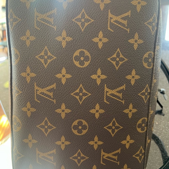 Louis Vuitton neonoe bag - Picture 4 of 7
